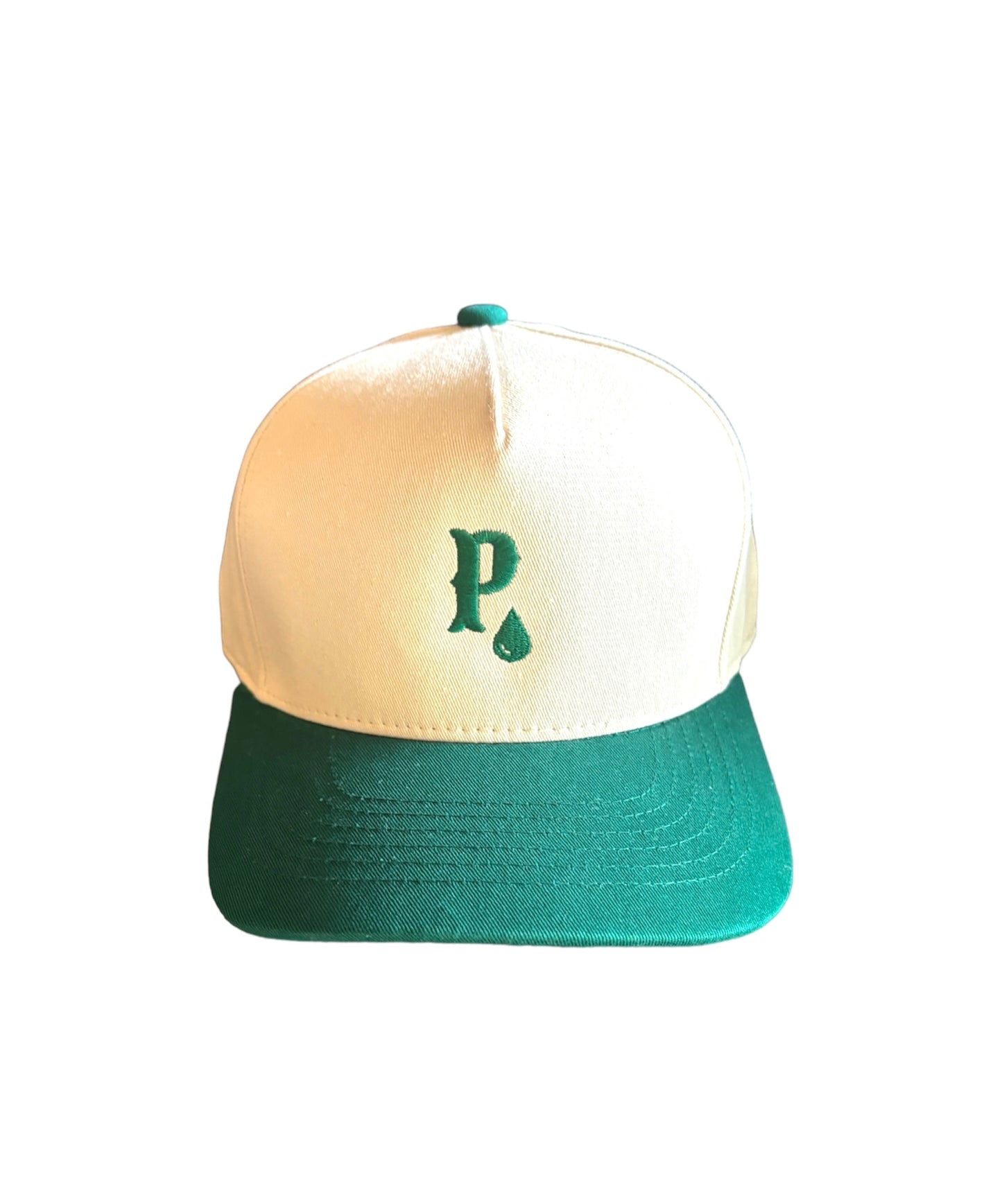 Playasonly SnapBack hat