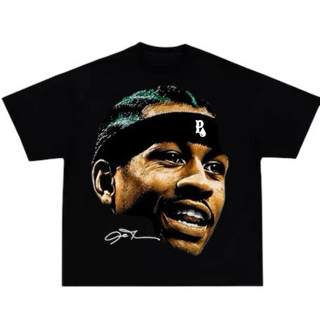 A.I tee