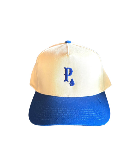 Playasonly SnapBack hat