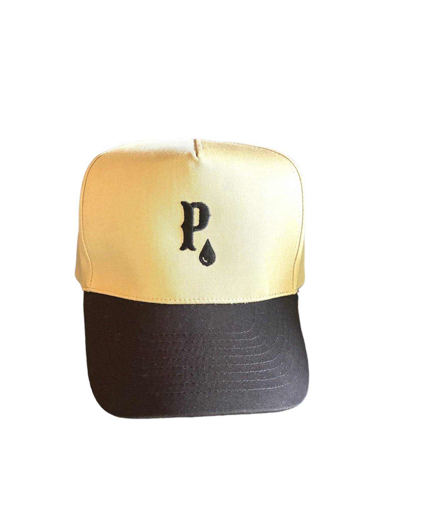 Playasonly SnapBack hat